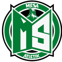 Mesa Atletik